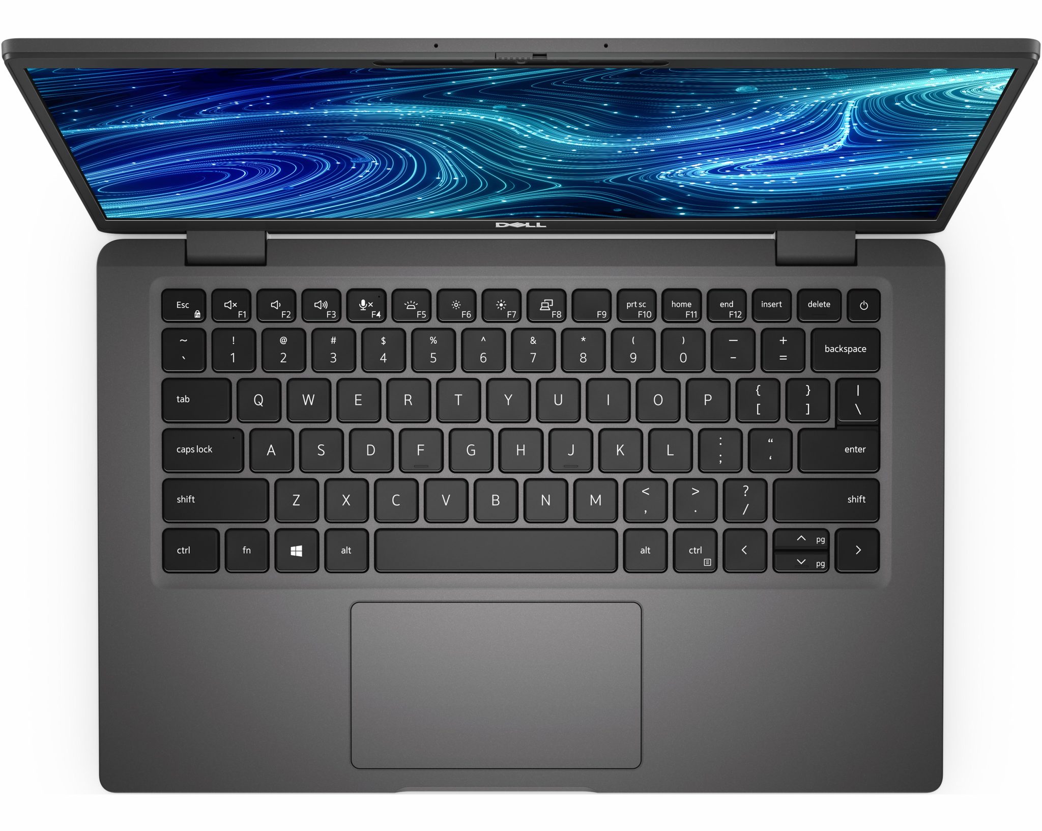 Dell Latitude 7310