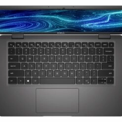 Thế Giới Số 365 | Laptop Dell Latitude 7320 (Core i5/i7-1145G7, RAM 16GB ,SSD 256GB 13.3 inch FHD)