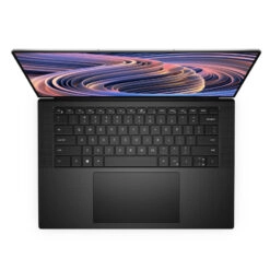 Thế Giới Số 365 | [Like New] Dell XPS 15 9520 (Core i7-12700H, 16GB, 512GB, RTX 3050 4GB, 15.6 FHD+)