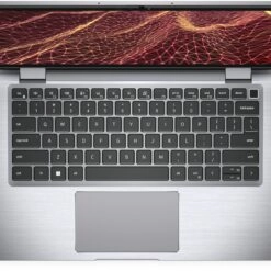 Thế Giới Số 365 | Dell latitude 7430 Model 2023 full cấu hình