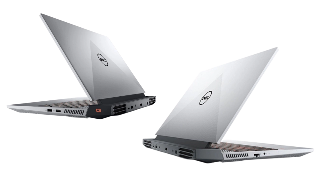 Thế Giới Số 365 | [Mới 100%] Dell Gaming G15 5525 (Ryzen 7-6800H, 16GB, 512GB, NVIDIA RTX 3060 , 15.6” FHD 165Hz)