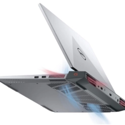 Thế Giới Số 365 | [Mới 100%] Dell Gaming G15 5525 (Ryzen 7-6800H, 16GB, 512GB, NVIDIA RTX 3060 , 15.6” FHD 165Hz)