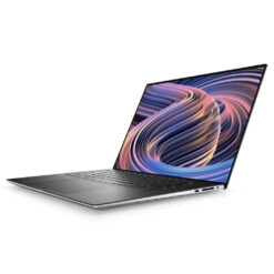 Thế Giới Số 365 | [Mới 100%] Dell Gaming G15 5520 2022