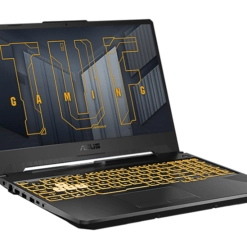 Thế Giới Số 365 | [Mới 100%] HP Spectre x360 16-f1013dx (2022) - (Core™ i7-12700H, Ram 16G, SSD 512G, Màn 3K+ Touch xoay gập 360)