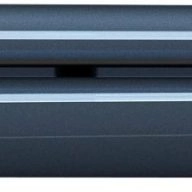 Thế Giới Số 365 | [Mới 100%] HP Spectre x360 16-f1013dx (2022) - (Core™ i7-12700H, Ram 16G, SSD 512G, Màn 3K+ Touch xoay gập 360)