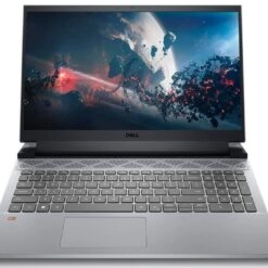 Thế Giới Số 365 | [Mới 100%] Dell Gaming G15 5525 (Ryzen 7-6800H, 16GB, 512GB, NVIDIA RTX 3060 , 15.6” FHD 165Hz)