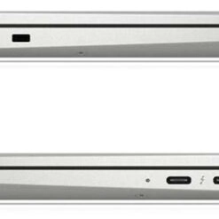 Thế Giới Số 365 | [Mới 100%]  HP EliteBook x360 1030 G8 I5-1135G7| Ram 8GB | SSD 512GB | Intel® Iris® Xe | 13.3 inch FHD TOUCH
