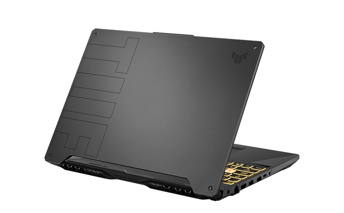 Thế Giới Số 365 | HP EliteBook x360 830 G8 2-in-1 (Core i5-1135G7 ,RAM 16GB ,SSD 256GB ,13.3 inch FHD Touch )