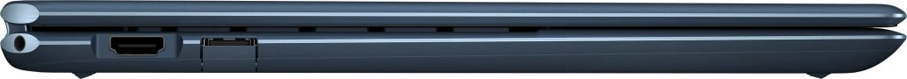 Thế Giới Số 365 | [Mới 100%] HP Spectre x360 16-f1013dx (2022) - (Core™ i7-12700H, Ram 16G, SSD 512G, Màn 3K+ Touch xoay gập 360)