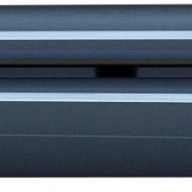 Thế Giới Số 365 | [Mới 100%] HP Spectre x360 16-f1013dx (2022) - (Core™ i7-12700H, Ram 16G, SSD 512G, Màn 3K+ Touch xoay gập 360)