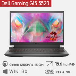 Laptop Dell - Thế giới số 365 - Chuyên mua bán pc - laptop cấu hình cao