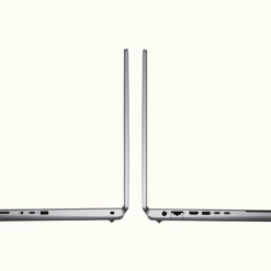 Thế Giới Số 365 | [Like New] Dell Precision 7770 (Core  i7 -12850HX, 32GB, 512GB, RTX A3000 12GB, 17.3 FHD)