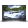 [Like New] Dell Latitude 7400 2in1 (Core i7 - 8665U, 8GB, 256GB, 14 FHD Touch - Alumium Case)