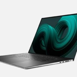 Thế Giới Số 365 | [Like New] Dell XPS 9710 (Core i7 11800H, 16GB, 1TB, RTX 3050 4GB, 17 FHD+)