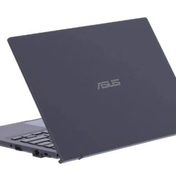 Thế Giới Số 365 | [Mới 100%] Asus ExpertBook B11400CEAE -EK2428 i3-1115G4/ Ram 4GB/ SSD 256GB/14 inch FHD