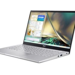 Thế Giới Số 365 | [New 100%] Acer Swift 3 (Core i5-1240P, 16GB, 512GB, Intel Iris Xe, 14 FHD IPS)