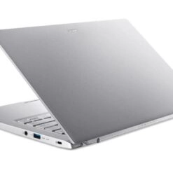 Thế Giới Số 365 | [New 100%] Acer Swift 3 (Core i5-1240P, 16GB, 512GB, Intel Iris Xe, 14 FHD IPS)