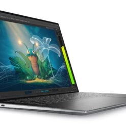 Thế Giới Số 365 | [Like New] Dell Precision 5570 (Core i7-12800H, 16GB, 512GB, RTX A1000 4GB, 15.6 FHD+)