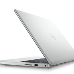 Thế Giới Số 365 | Laptop cũ Dell Inspiron 5593 Core i5-1035g1 /Ram 8GB/ SSD 512GB/15.6 inch FHD/ VGA MX230