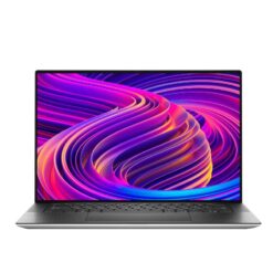 [Like New] Dell XPS 15 9510 (Core i7-11800H, 16GB, 512GB, RTX 3050, FHD+)