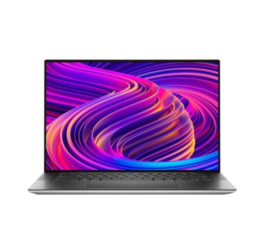 [Like New] Dell XPS 15 9510 (Core i7-11800H, 16GB, 512GB, RTX 3050, FHD+)