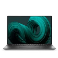 [Like New] Dell XPS 9710 (Core i7 11800H, 16GB, 1TB, RTX 3050 4GB, 17 FHD+)