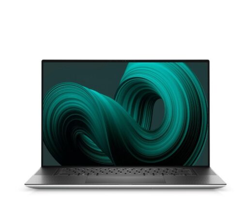[Like New] Dell XPS 9710 (Core i7 11800H, 16GB, 1TB, RTX 3050 4GB, 17 FHD+)