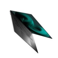 Thế Giới Số 365 | [Like New] Dell XPS 9710 (Core i7 11800H, 16GB, 1TB, RTX 3050 4GB, 17 FHD+)