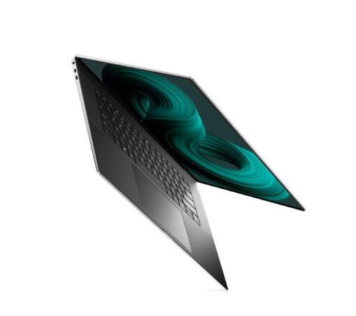 [Like New] Dell XPS 9710 (Core i7 11800H, 16GB, 1TB, RTX 3050 4GB, 17 FHD+) - Ảnh 7