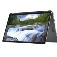 Thế Giới Số 365 | [Like New] Dell Latitude 7400 2in1 (Core i5 - 8265U, 16GB, 256GB, 14 FHD Touch)