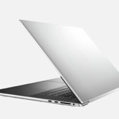 Thế Giới Số 365 | [Like New] Dell XPS 9710 (Core i7 11800H, 16GB, 1TB, RTX 3050 4GB, 17 FHD+)