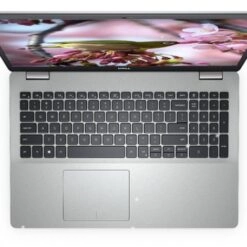 Thế Giới Số 365 | Laptop cũ Dell Inspiron 5593 Core i5-1035g1 /Ram 8GB/ SSD 512GB/15.6 inch FHD/ VGA MX230