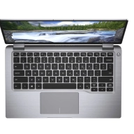 Thế Giới Số 365 | [Like New] Dell Latitude 7400 2in1 (Core i5 - 8265U, 16GB, 256GB, 14 FHD Touch)