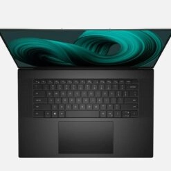 Thế Giới Số 365 | [Like New] Dell XPS 9710 (Core i7 11800H, 16GB, 1TB, RTX 3050 4GB, 17 FHD+)