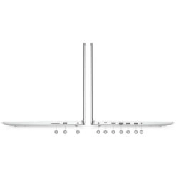 Thế Giới Số 365 | Laptop cũ Dell Inspiron 5593 Core i5-1035g1 /Ram 8GB/ SSD 512GB/15.6 inch FHD/ VGA MX230
