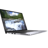 Thế Giới Số 365 | [Like New] Dell Latitude 7400 2in1 (Core i5 - 8265U, 16GB, 256GB, 14 FHD Touch)
