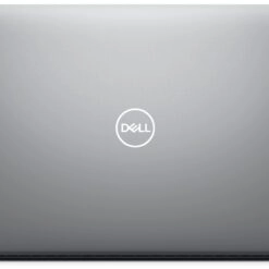 Thế Giới Số 365 | [Like New] Dell Precision 5570 (Core i7-12800H, 16GB, 512GB, RTX A1000 4GB, 15.6 FHD+)