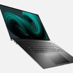 Thế Giới Số 365 | [Like New] Dell XPS 9710 (Core i7 11800H, 16GB, 1TB, RTX 3050 4GB, 17 FHD+)
