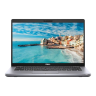 [Like New] Dell Latitude 5410 (Core i7-10610U, 16GB, 256GB, 14 FHD IPS)