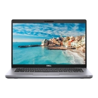 Thế Giới Số 365 | Giỏ hàng
