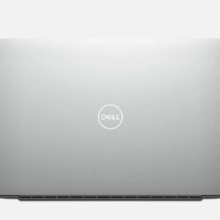 Thế Giới Số 365 | [Like New] Dell XPS 9710 (Core i7 11800H, 16GB, 1TB, RTX 3050 4GB, 17 FHD+)