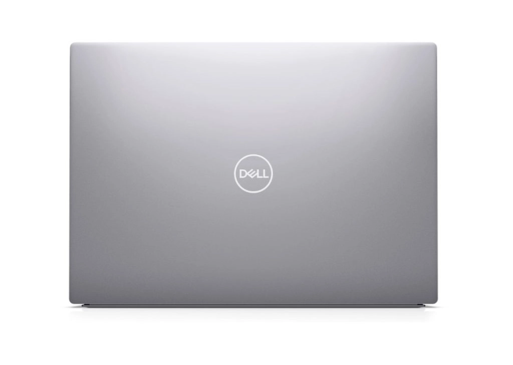 Thế Giới Số 365 | Laptop Dell Vostro 5320  (Core i5/i7 | 16 GB | 512 GB | Intel Iris Xe | 13.3 inch QHD | Windows 11 | | Xám)