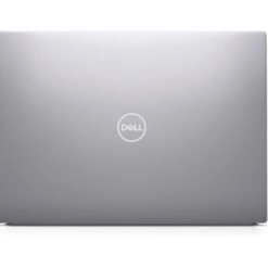 Thế Giới Số 365 | Laptop Dell Vostro 5320  (Core i5/i7 | 16 GB | 512 GB | Intel Iris Xe | 13.3 inch QHD | Windows 11 | | Xám)
