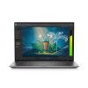 [Like New] Dell Precision 5570 (Core i9-12900H, 16GB, 512GB, RTX A2000 8GB, 15.6 4K UHD Touch)