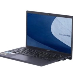 Thế Giới Số 365 | [Mới 100%] Asus ExpertBook B11400CEAE -EK2428 i3-1115G4/ Ram 4GB/ SSD 256GB/14 inch FHD
