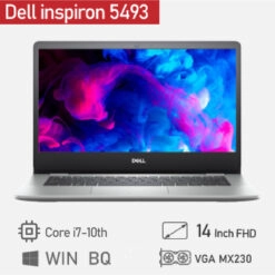 Thế Giới Số 365 | Giỏ hàng
