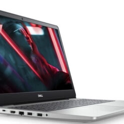 Thế Giới Số 365 | Laptop cũ Dell inspiron 5493 Core i7-1065G7/Ram 16GB /SSD 256GB/14 inch FHD /VGA MX230