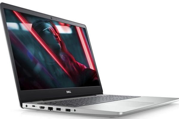 Thế Giới Số 365 | Laptop cũ Dell inspiron 5493 Core i7-1065G7/Ram 16GB /SSD 256GB/14 inch FHD /VGA MX230