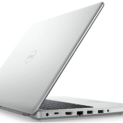 Thế Giới Số 365 | Laptop cũ Dell inspiron 5493 Core i7-1065G7/Ram 16GB /SSD 256GB/14 inch FHD /VGA MX230