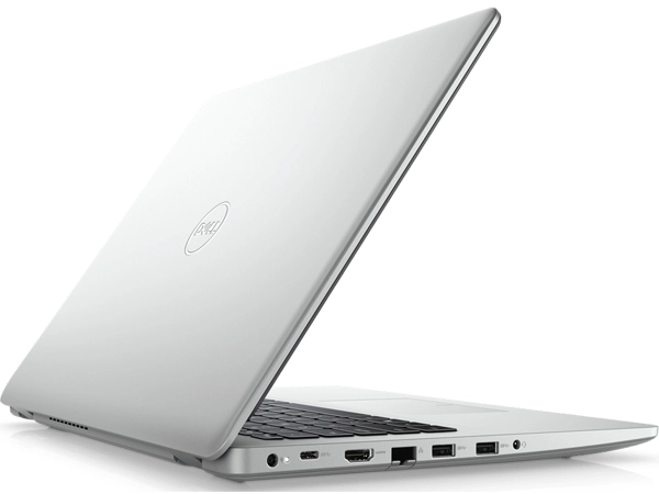 Thế Giới Số 365 | Laptop cũ Dell inspiron 5493 Core i7-1065G7/Ram 16GB /SSD 256GB/14 inch FHD /VGA MX230